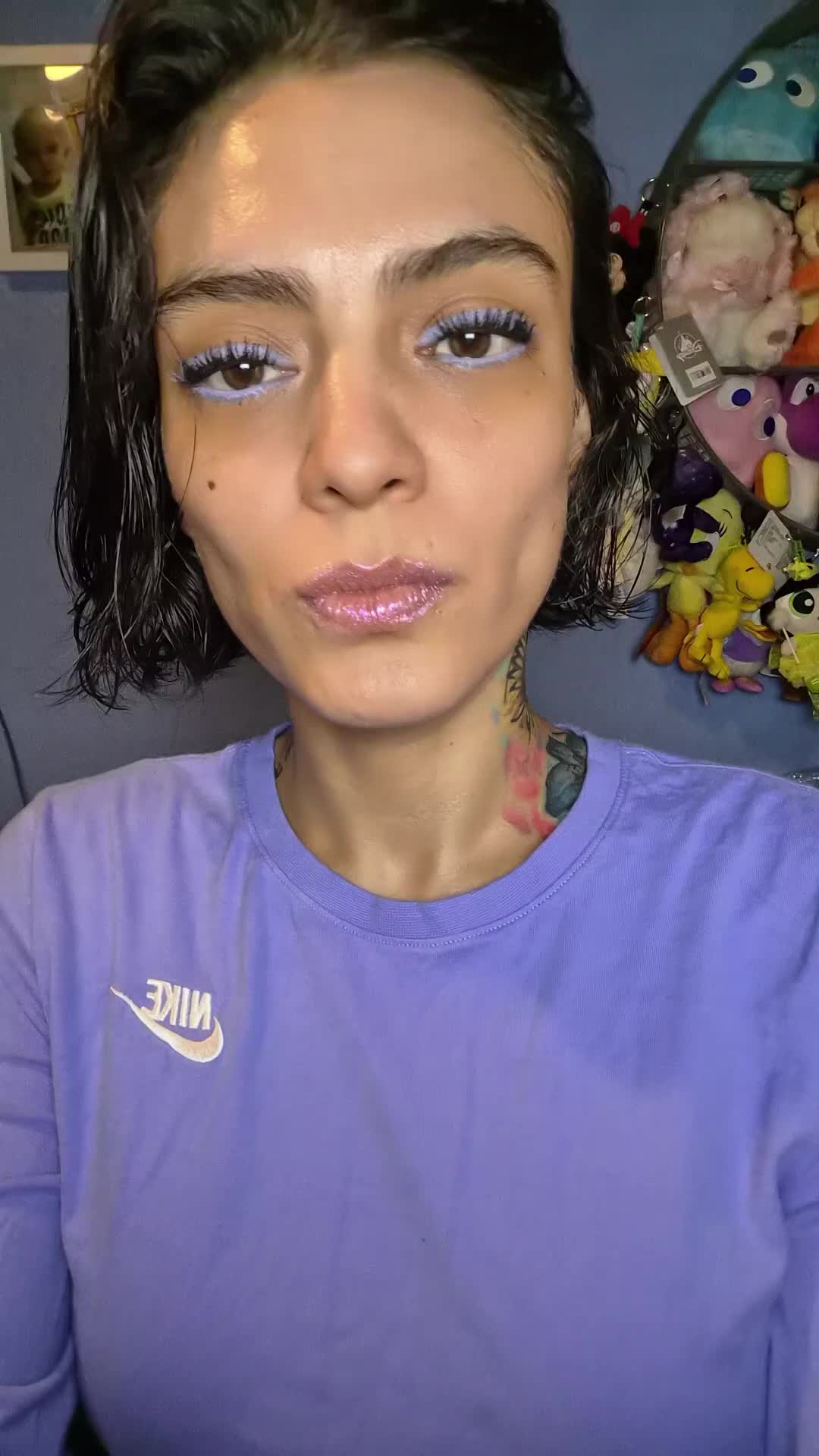 @🌟 🦖 🍒