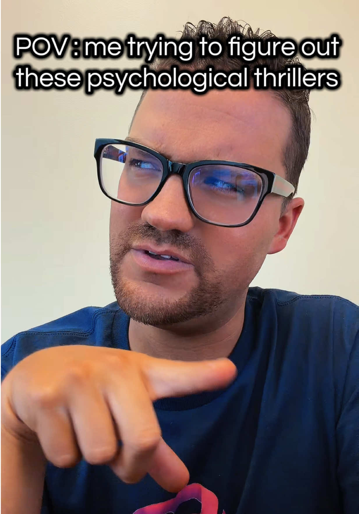 @K E I T H ๐