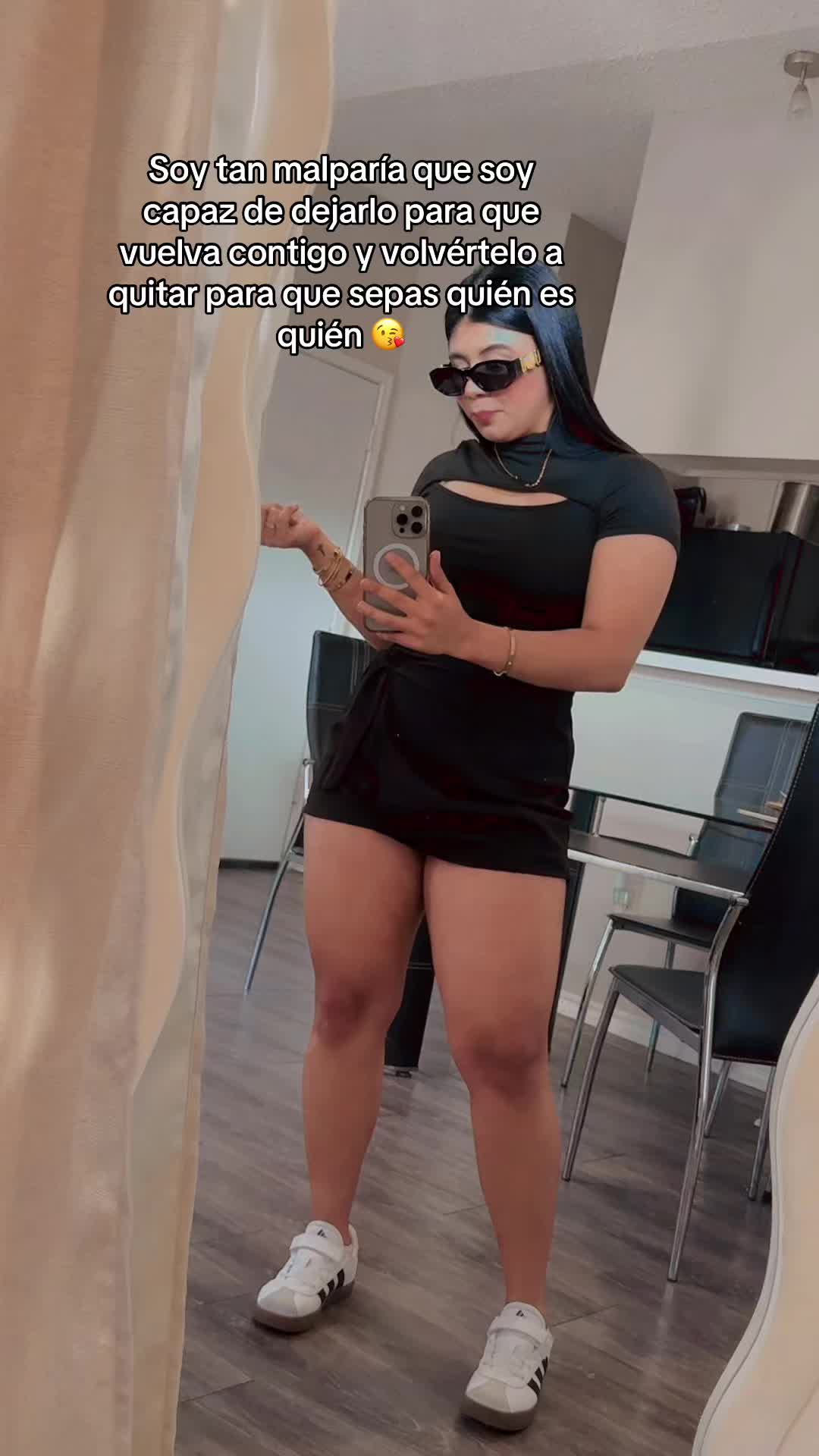 @Roxana Fernández ♥️