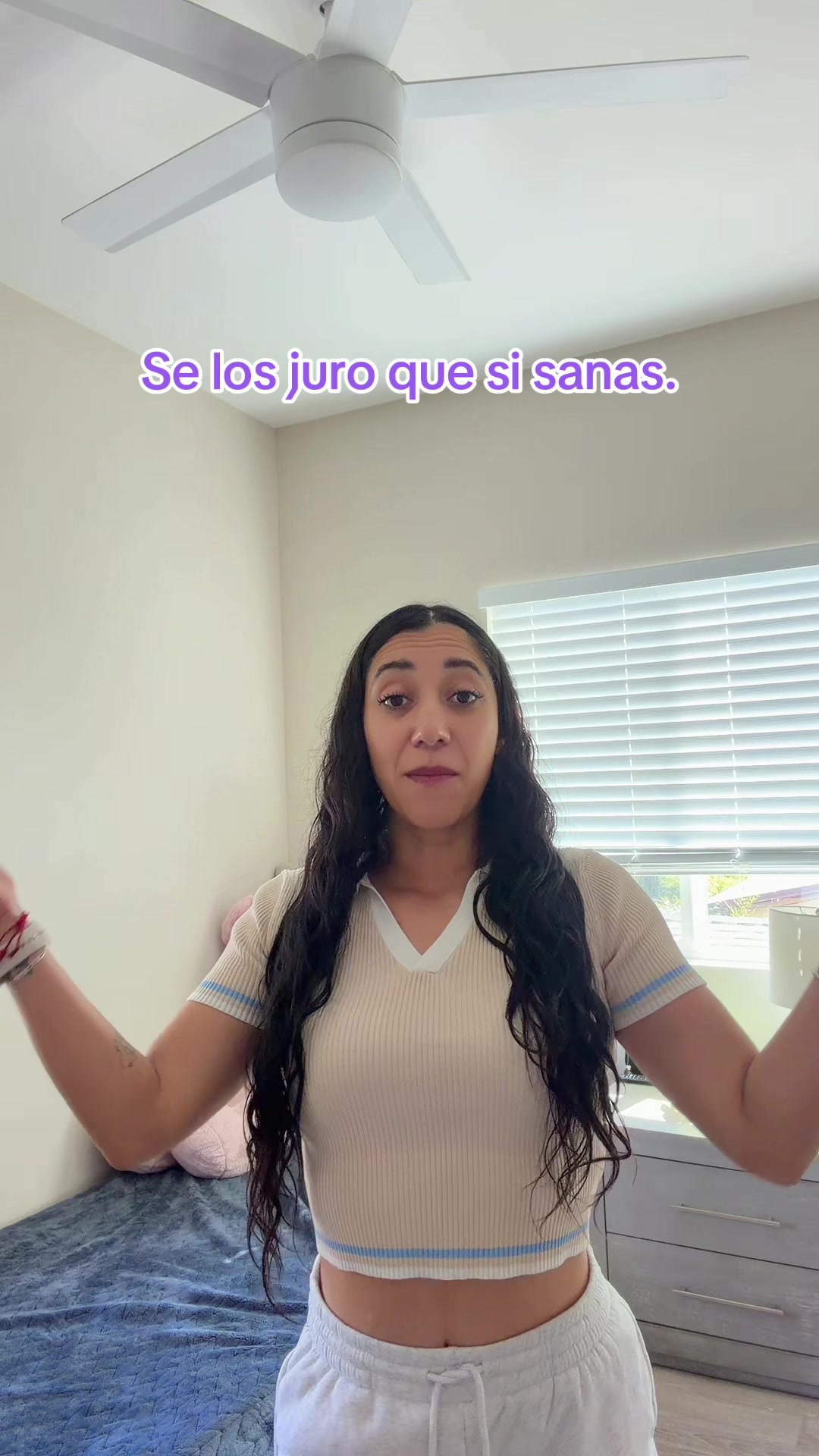 @Lupys VR