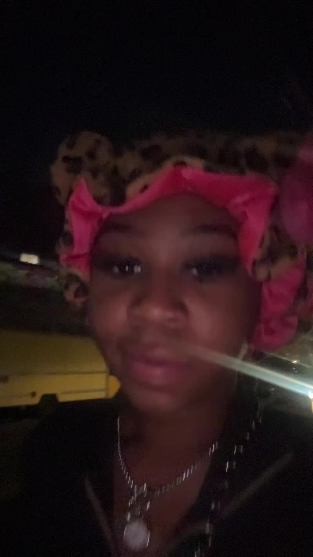 @BhodGyal⭐️