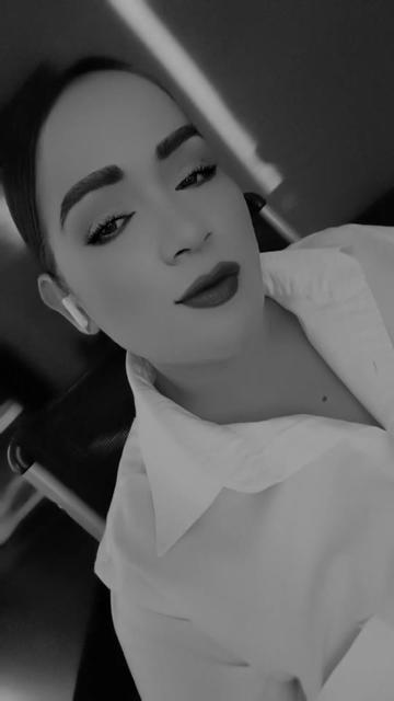@🔥 💞💞𝑆𝐸𝑉𝐼𝑆💞💞🔥