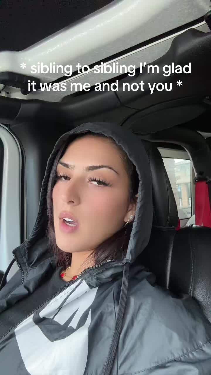 @Sosacireana