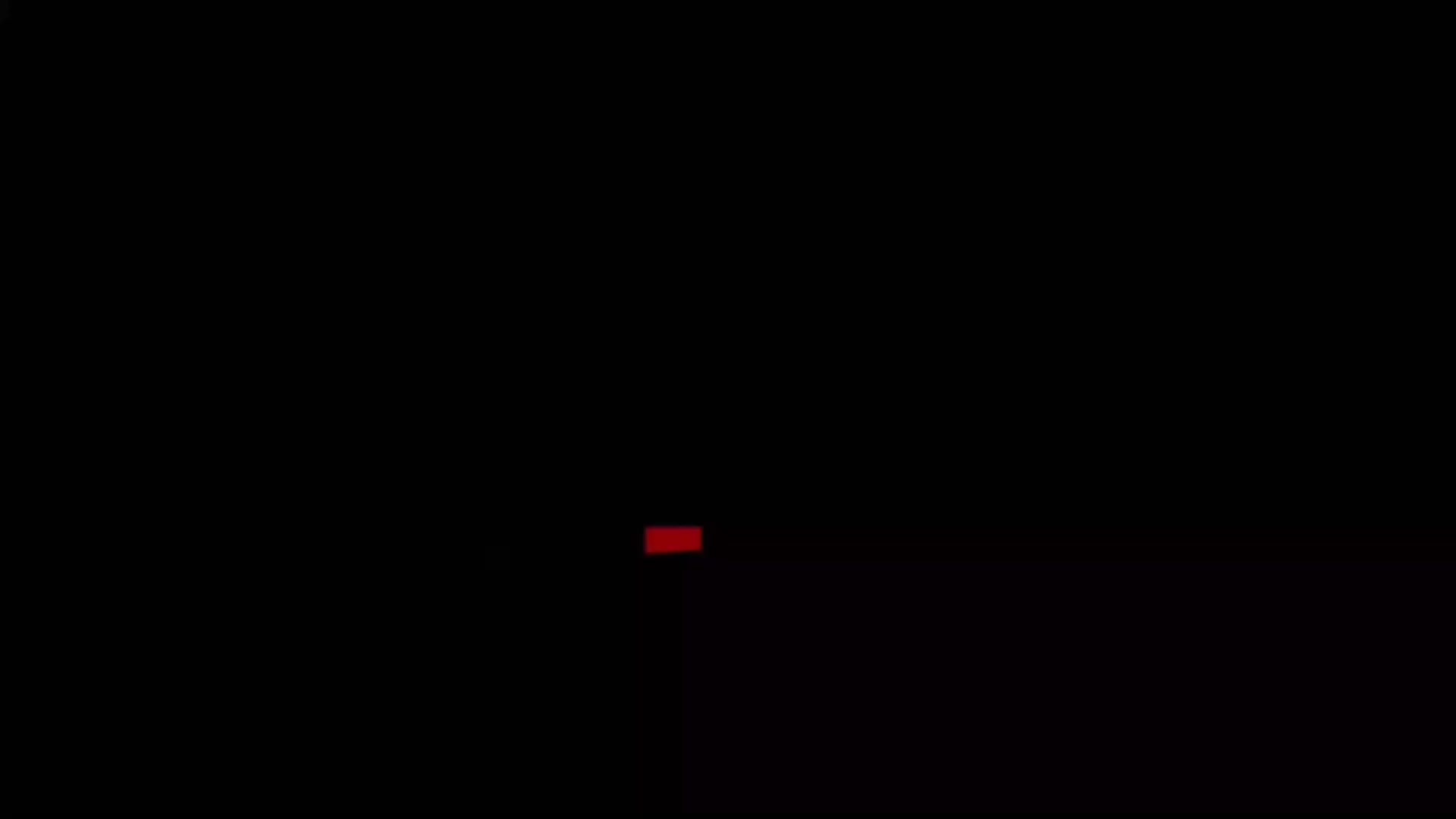 @Валерия