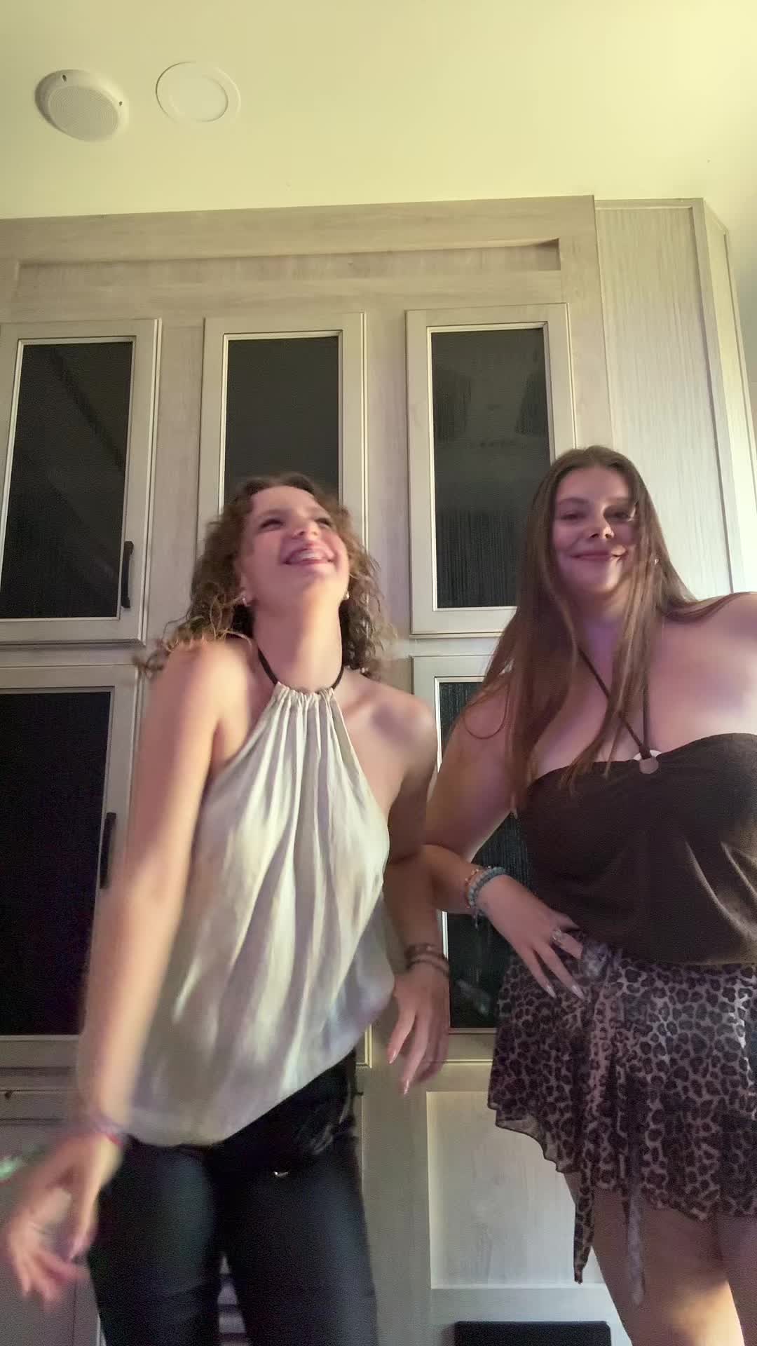 @wowimhot123