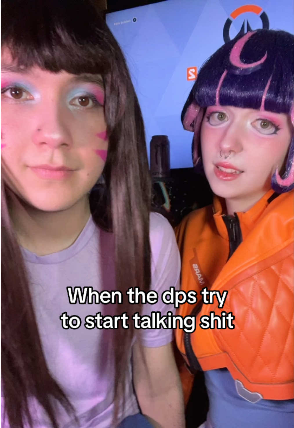 @⭐️Star