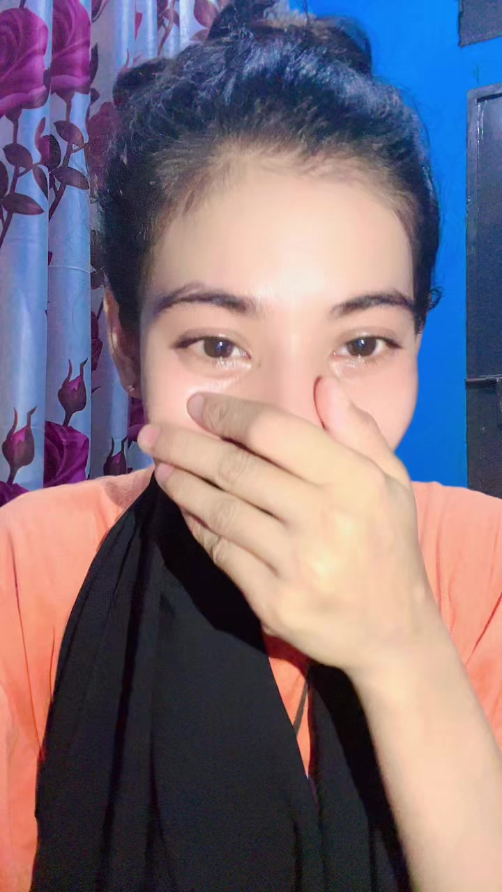@mahida997