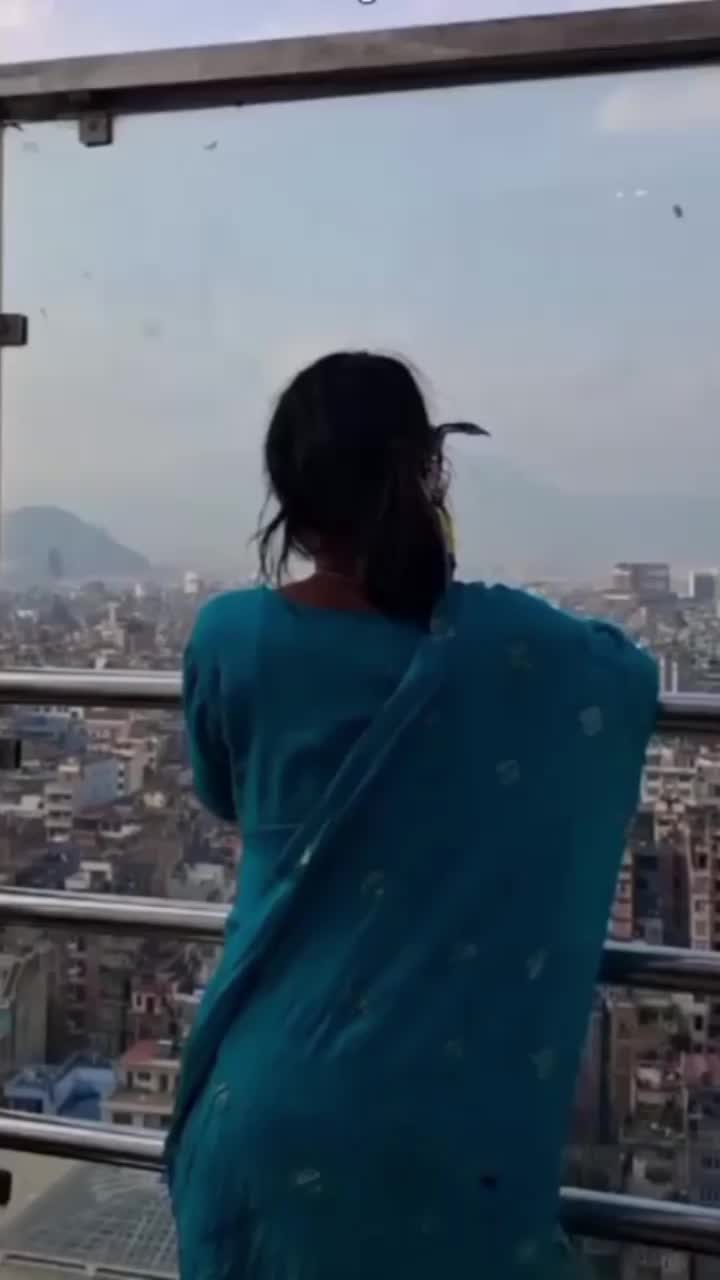 @Sad__girl