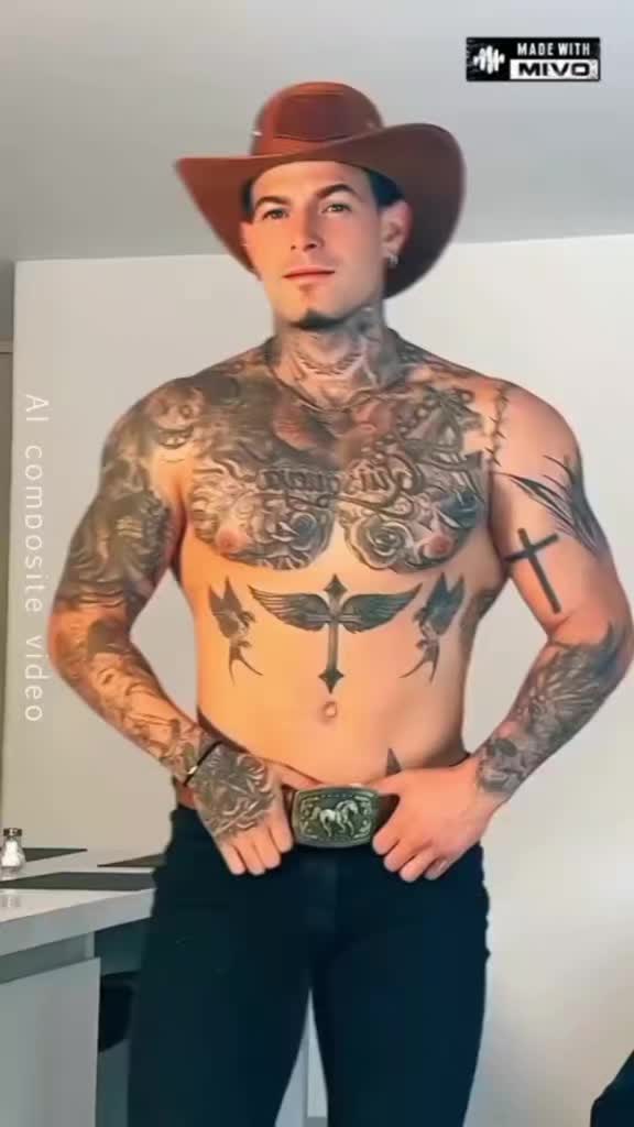 @croycito