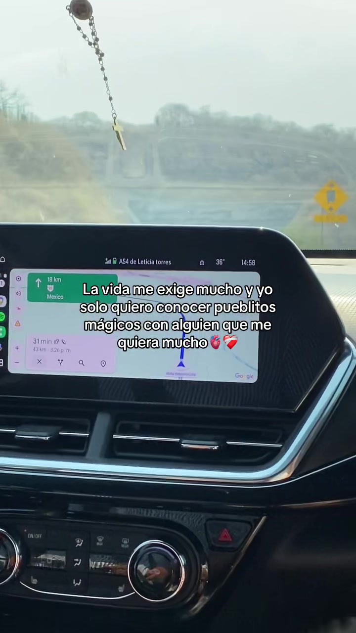 @Luugtl
