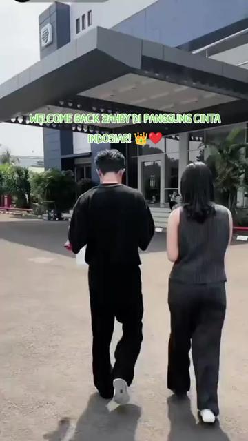 @Andini89 🤍