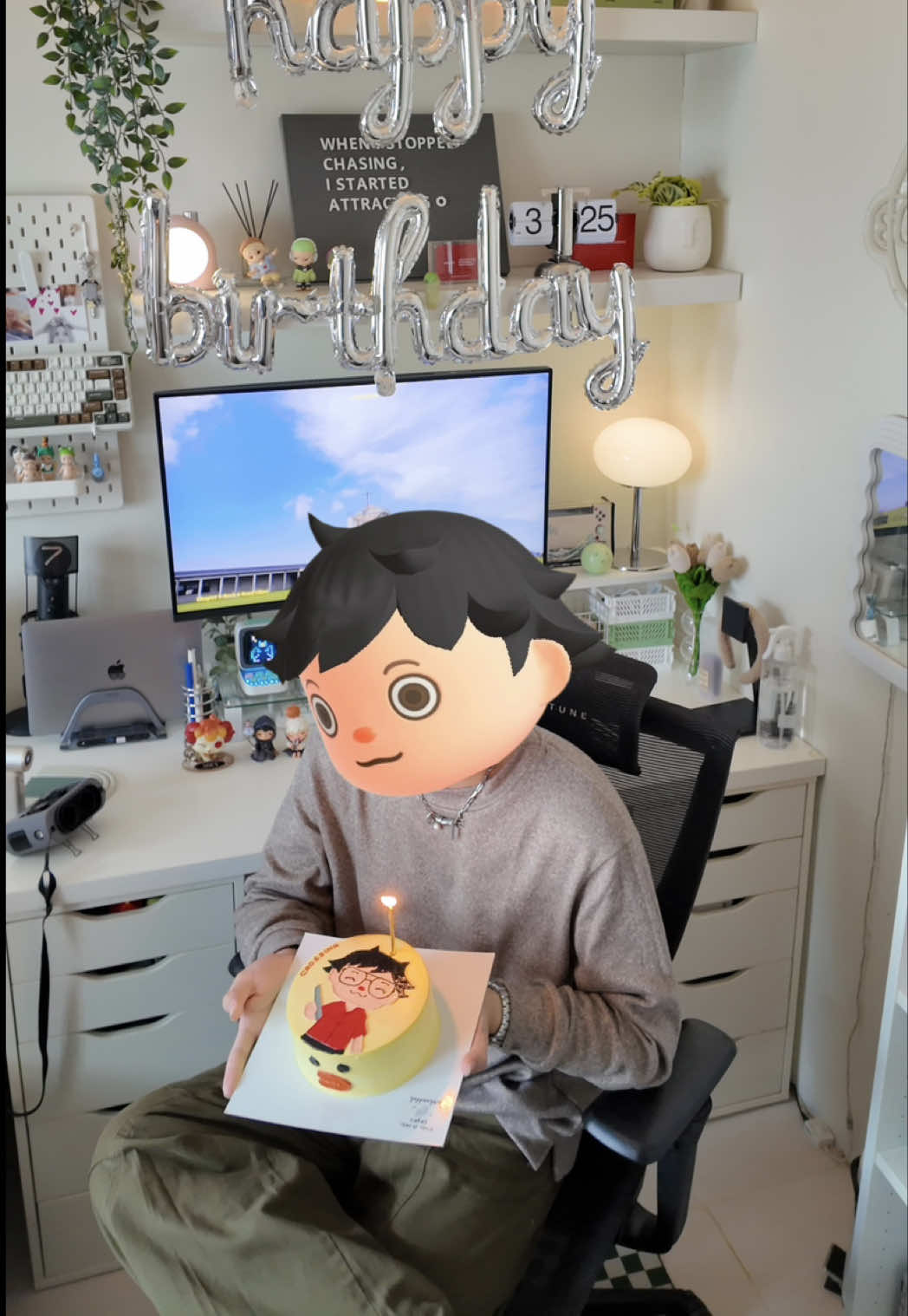 @heyjace on yt