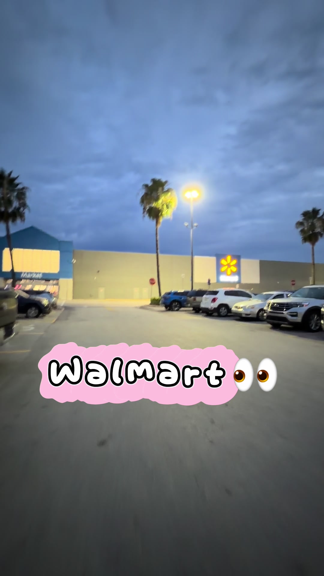 @𝘿𝙖𝙮𝙖𝙣𝙖 🎀