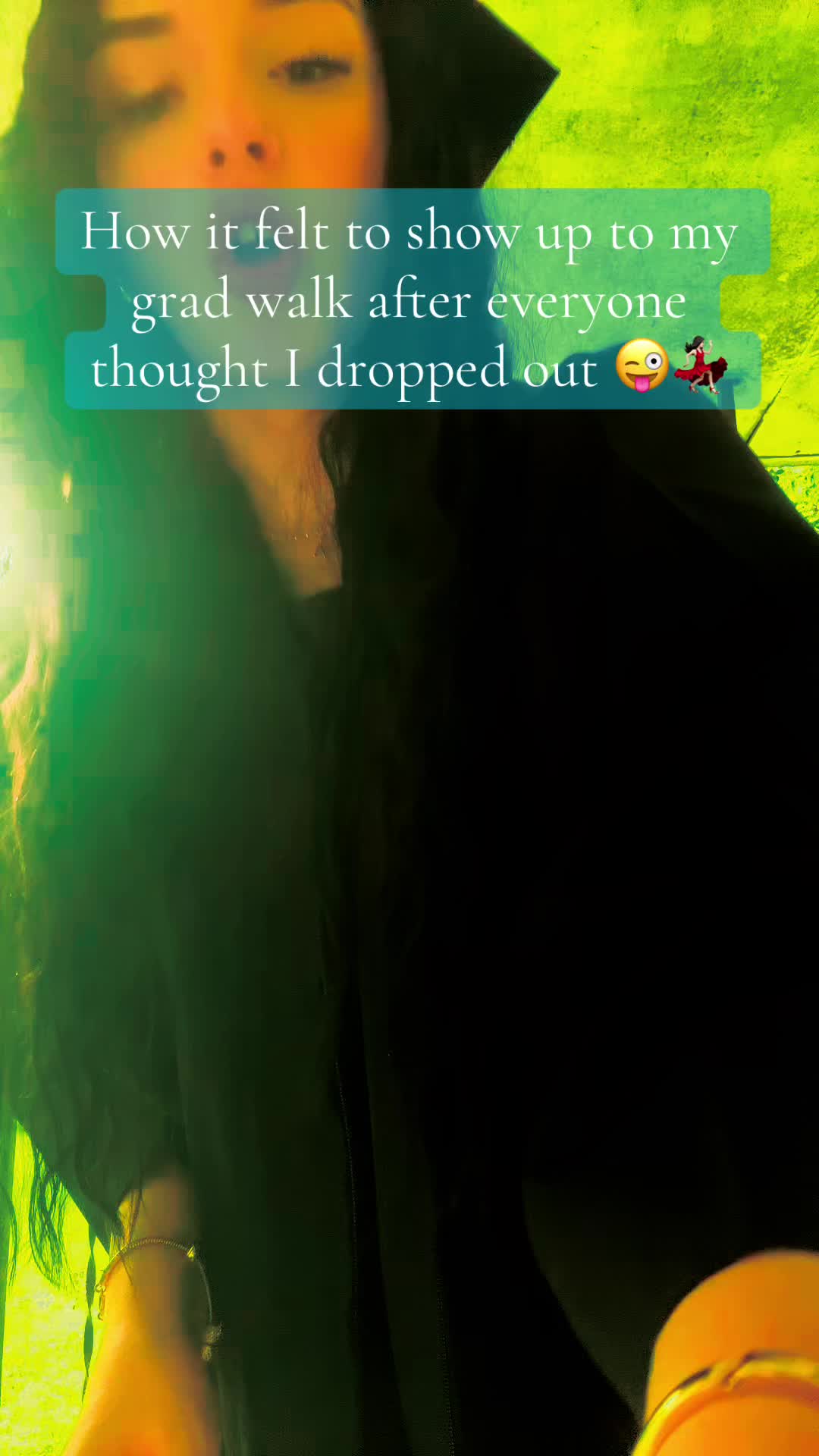 @Allyssa
