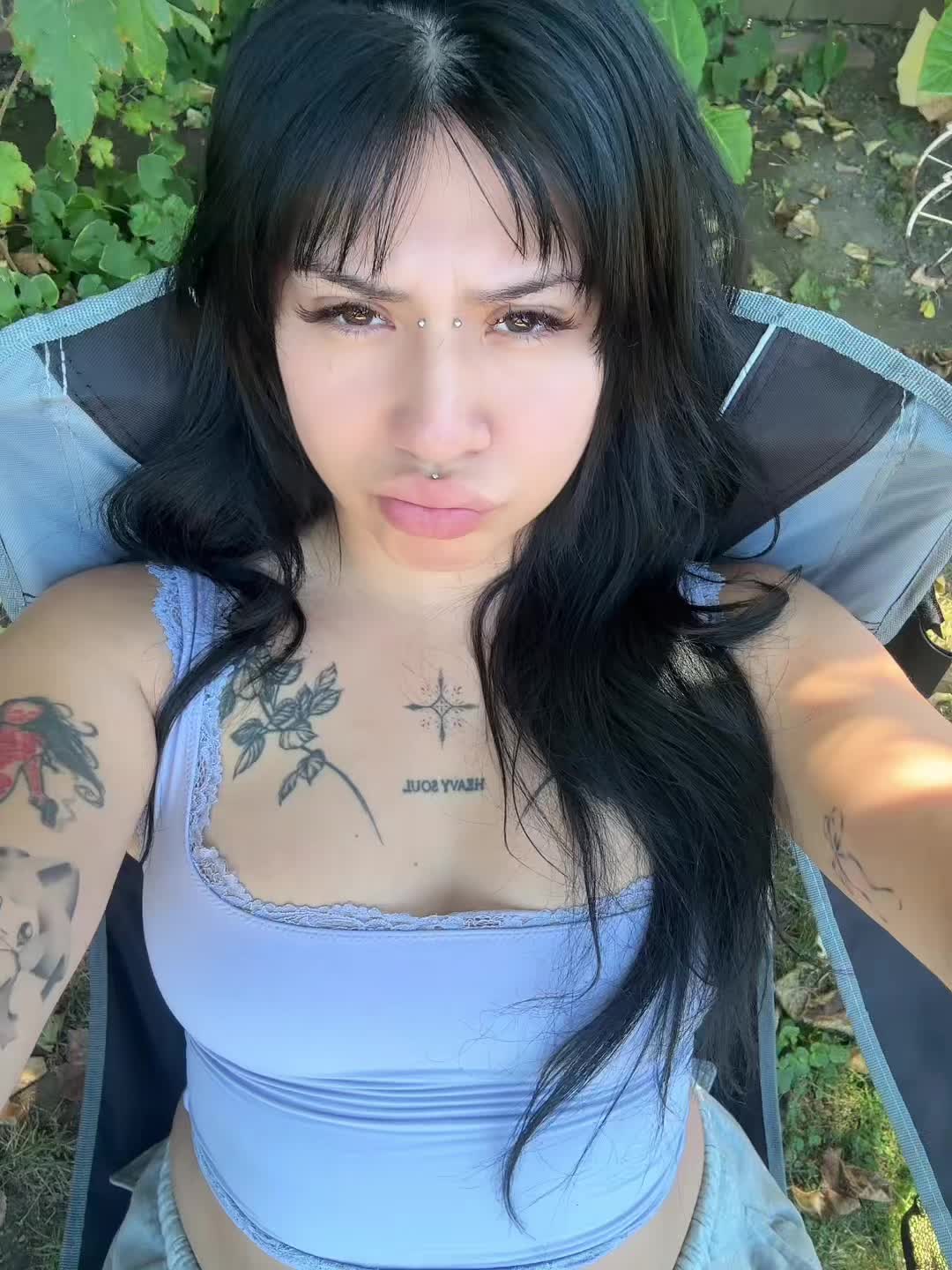 @cherrywaves