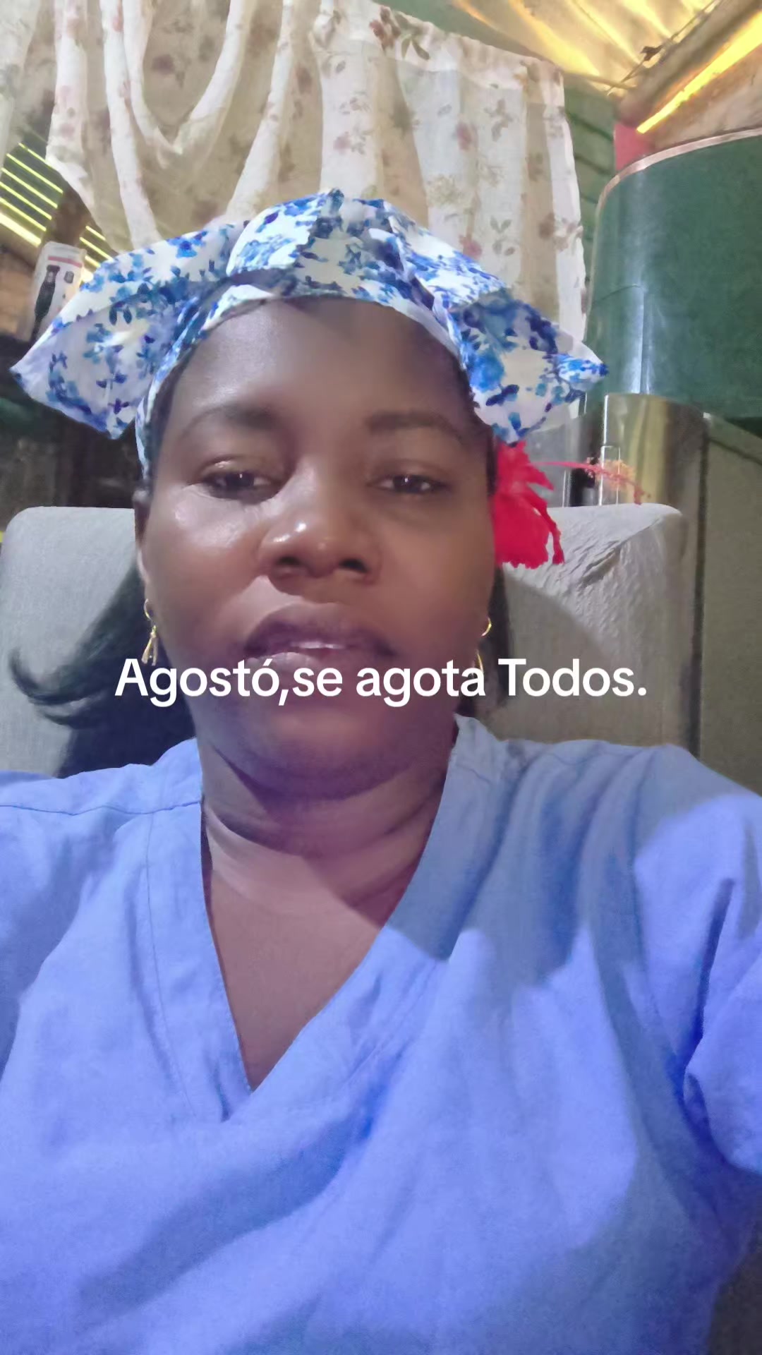 @La negra sincera# humor#