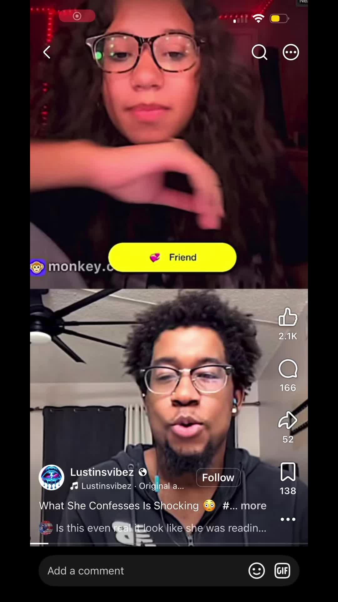 @Darion🔥