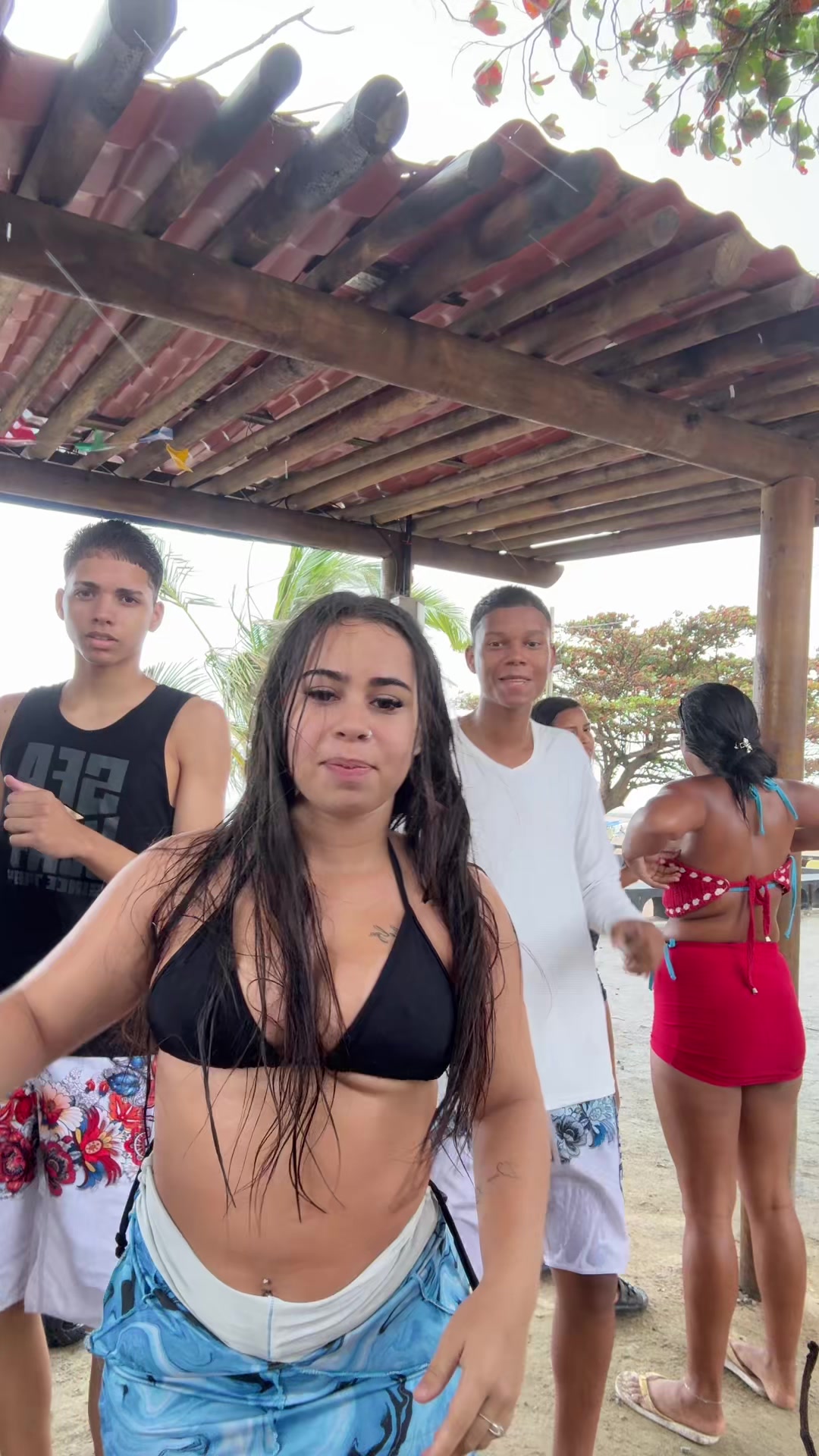 @1_mariaaa7