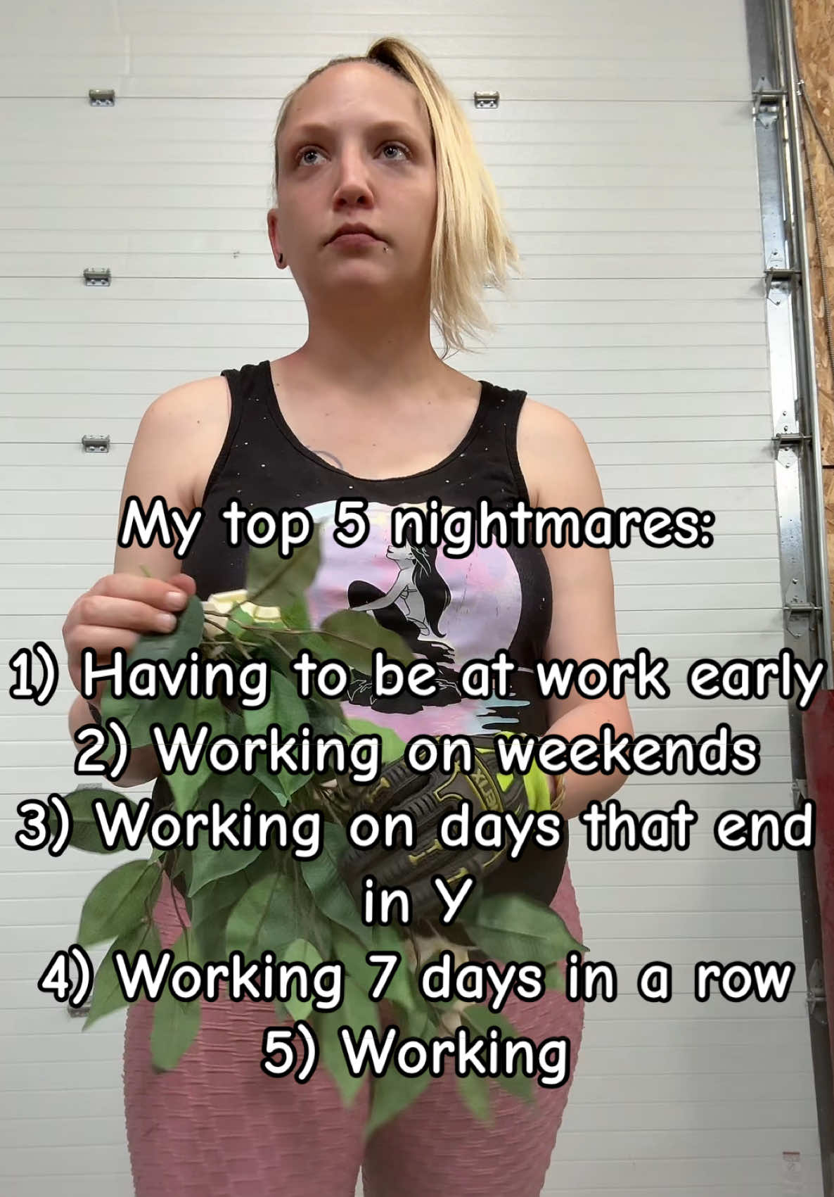 @Meghan