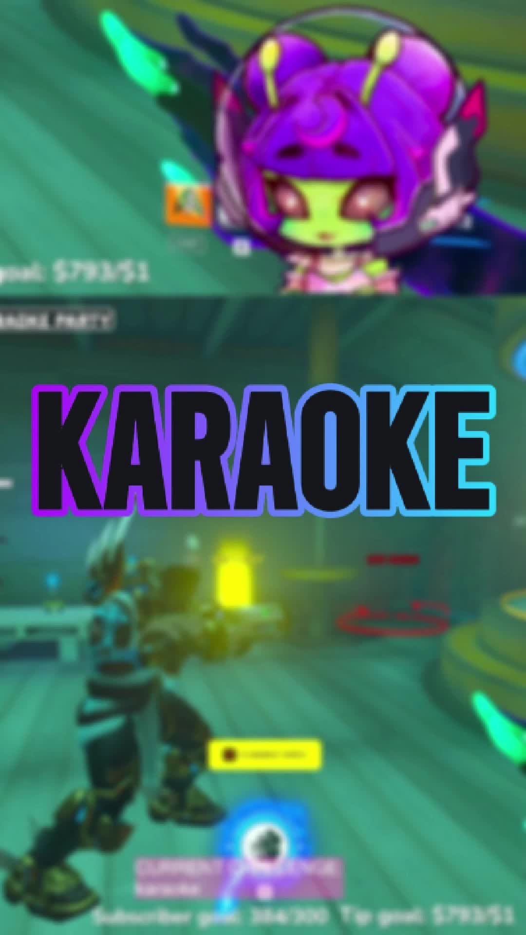@Oatmilk_OW || Twitch