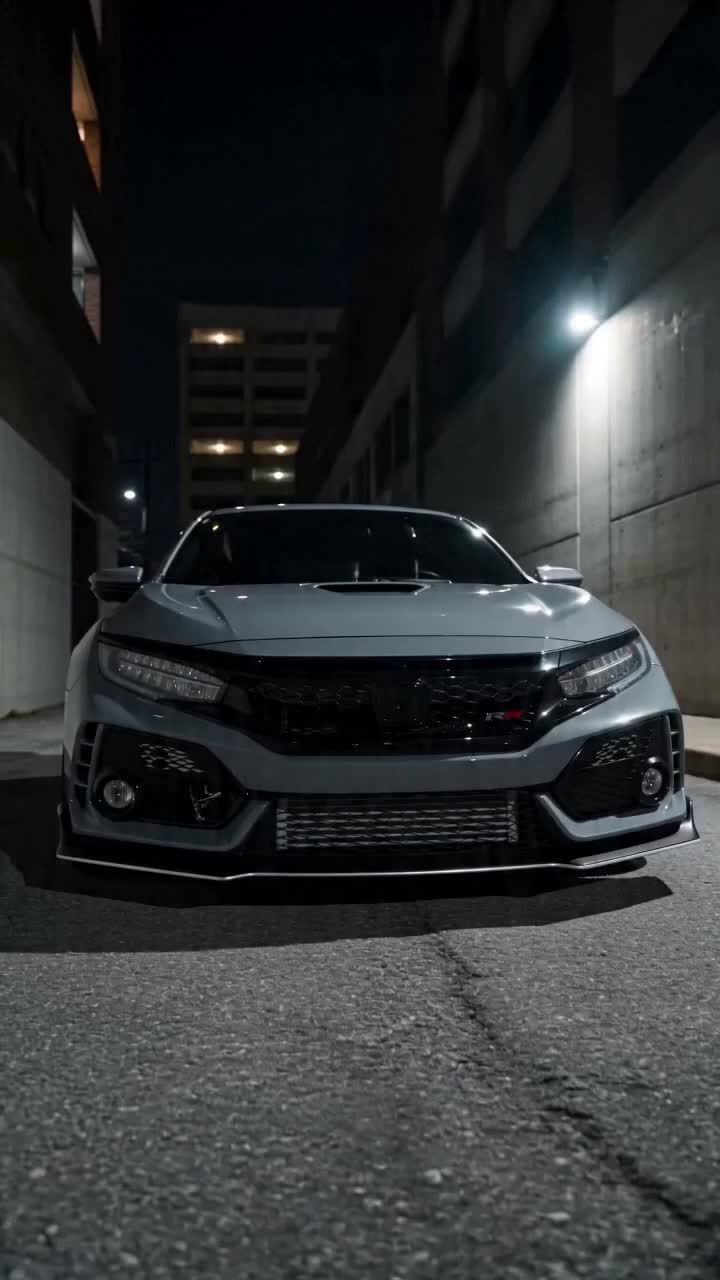 @ctr_brian