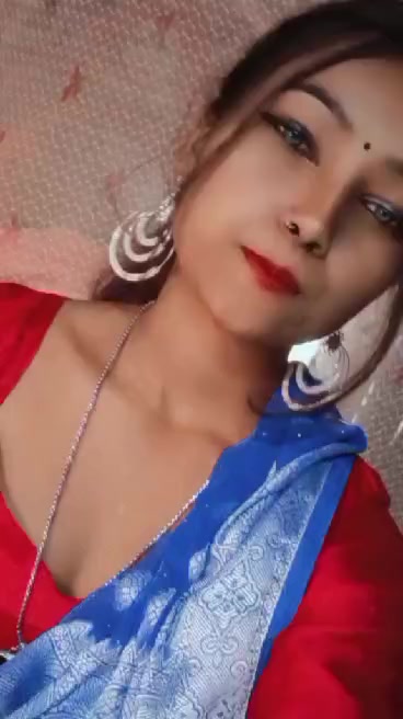 @mukhiya ji ๐ค๐ฅ๐ฅ๐ค๐ค๐๐ค๐ซถ๐
