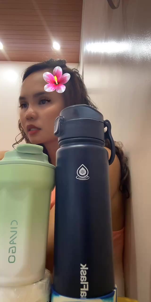 @rhasroverlesuhr