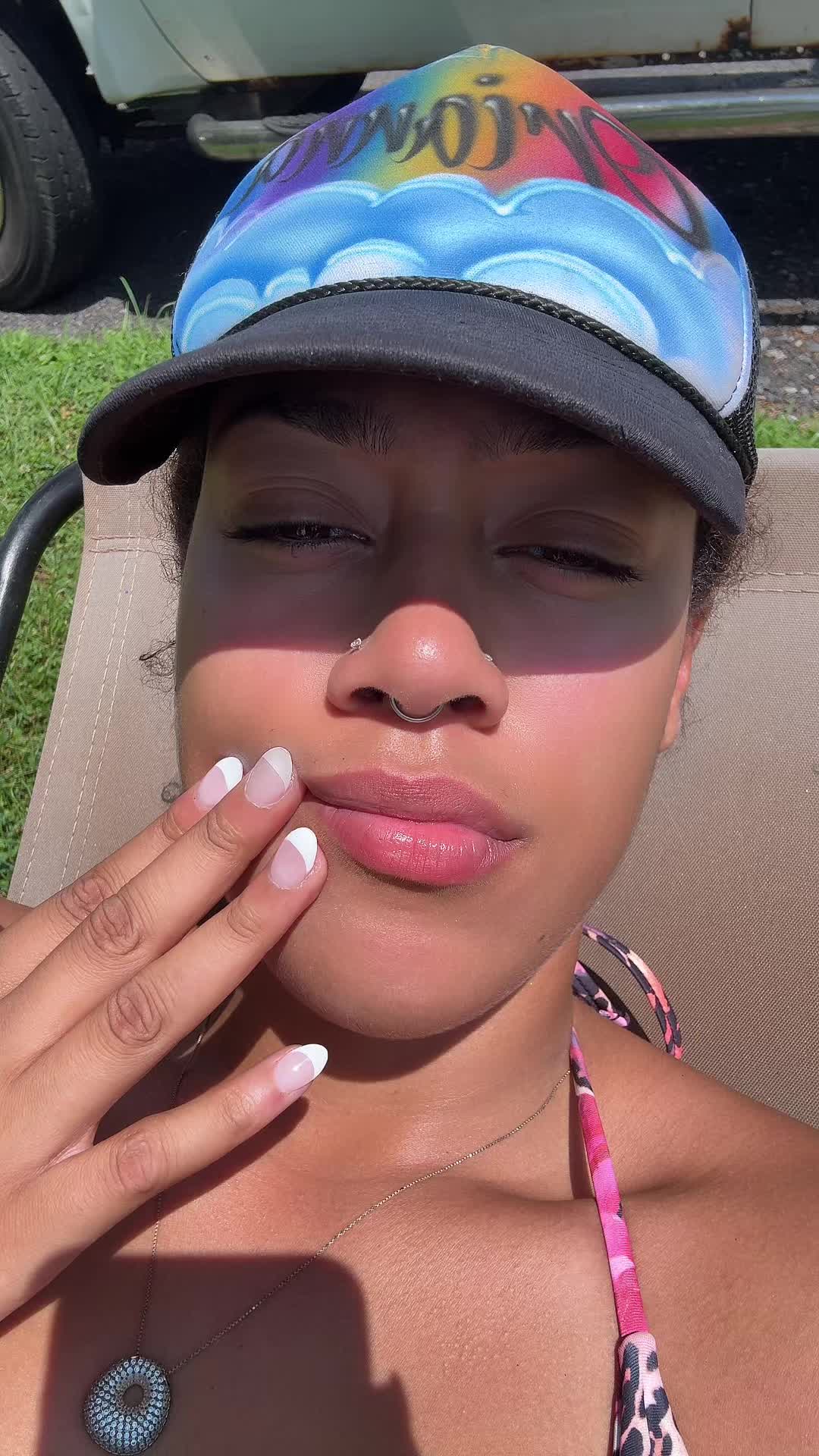 @🐎