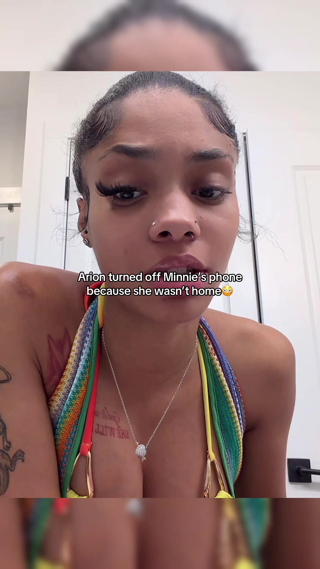 @Niyadrama