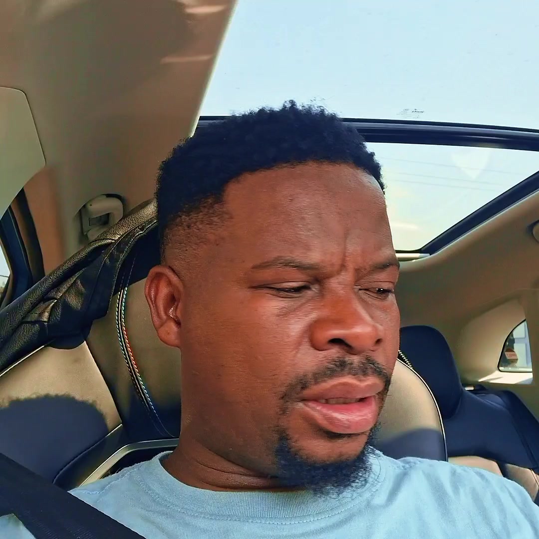 @Lord Giftedjack