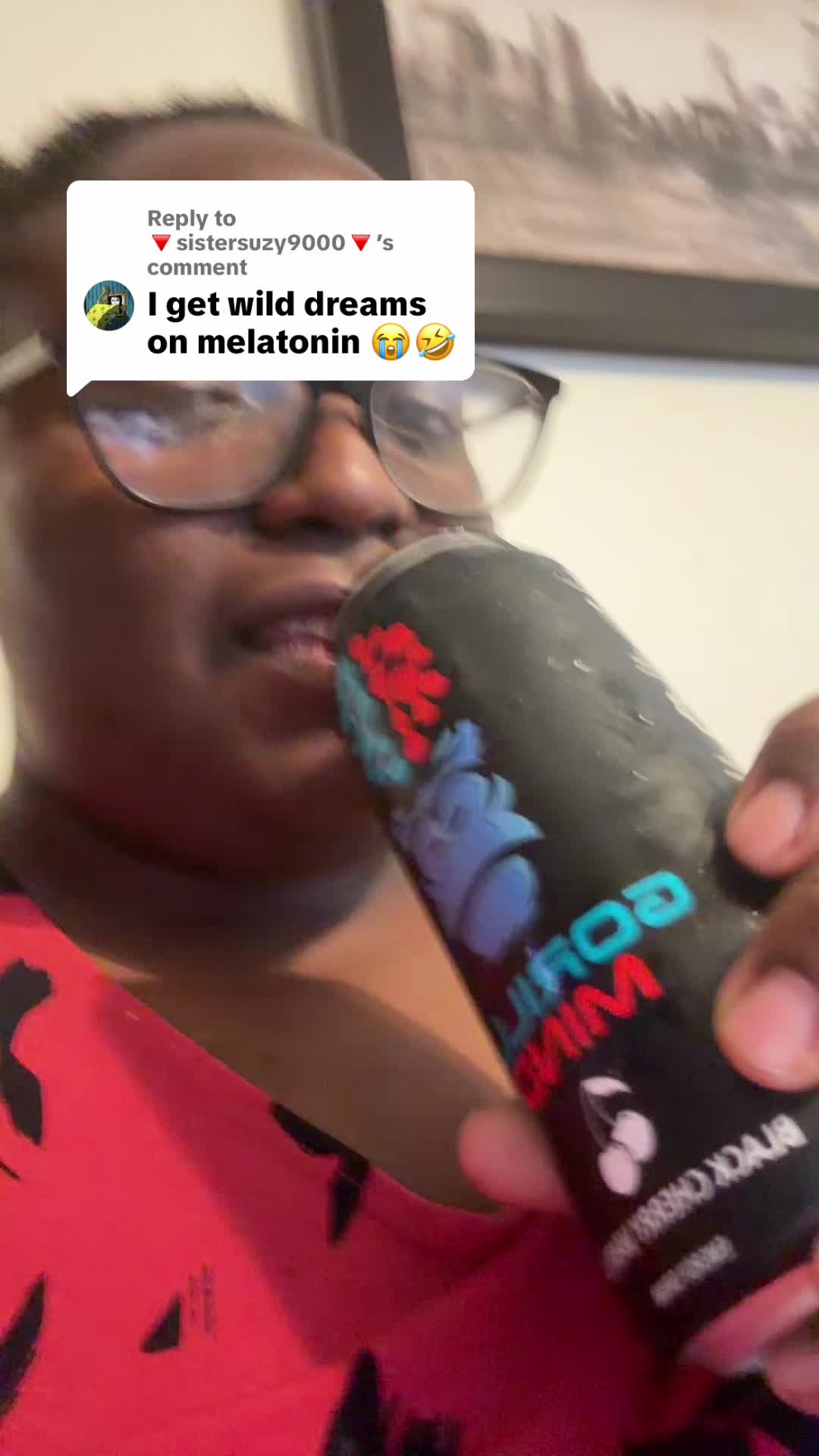 @La Chingona Chocolate 🇨🇩🇵🇸