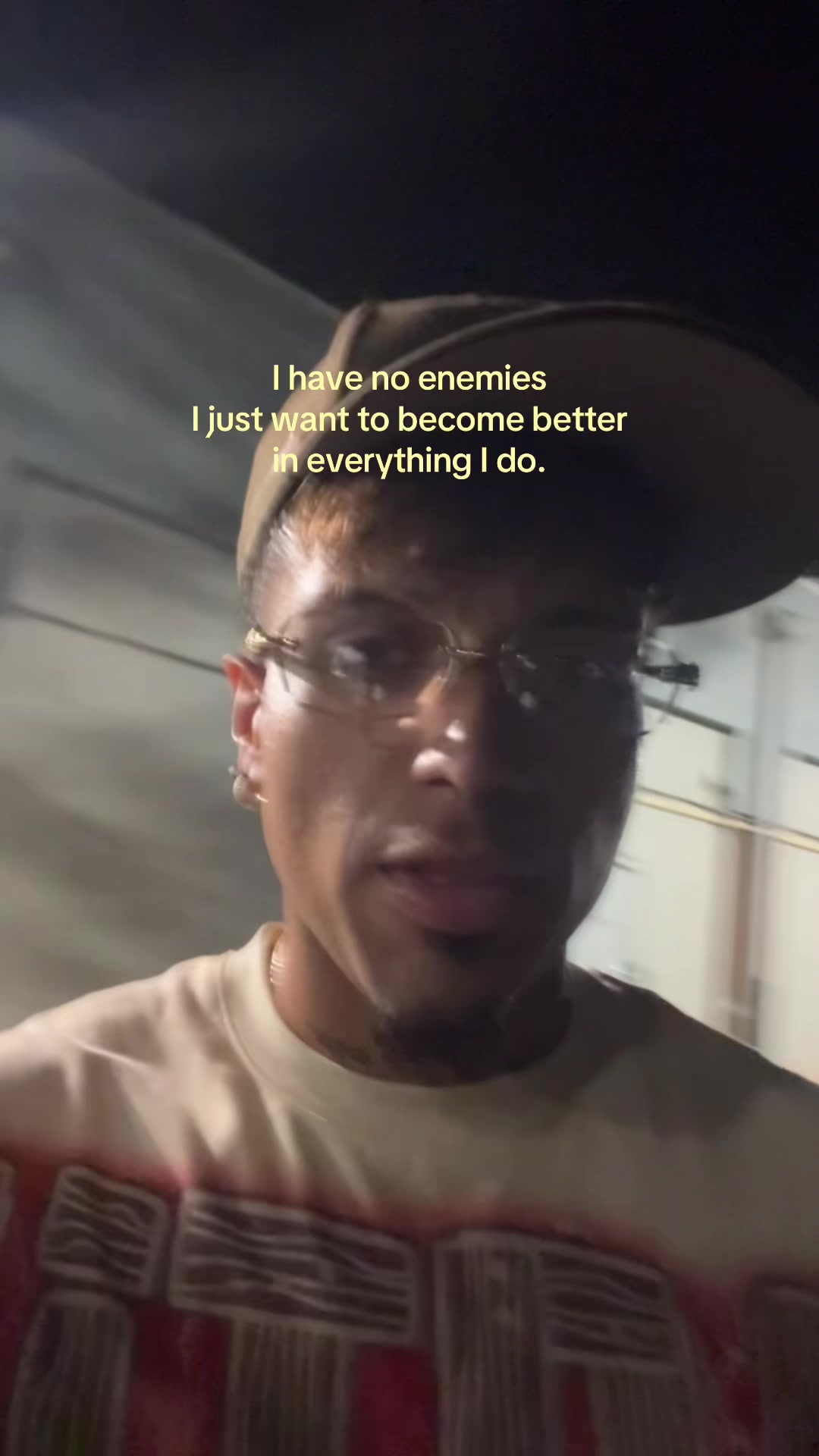@morefonz2x