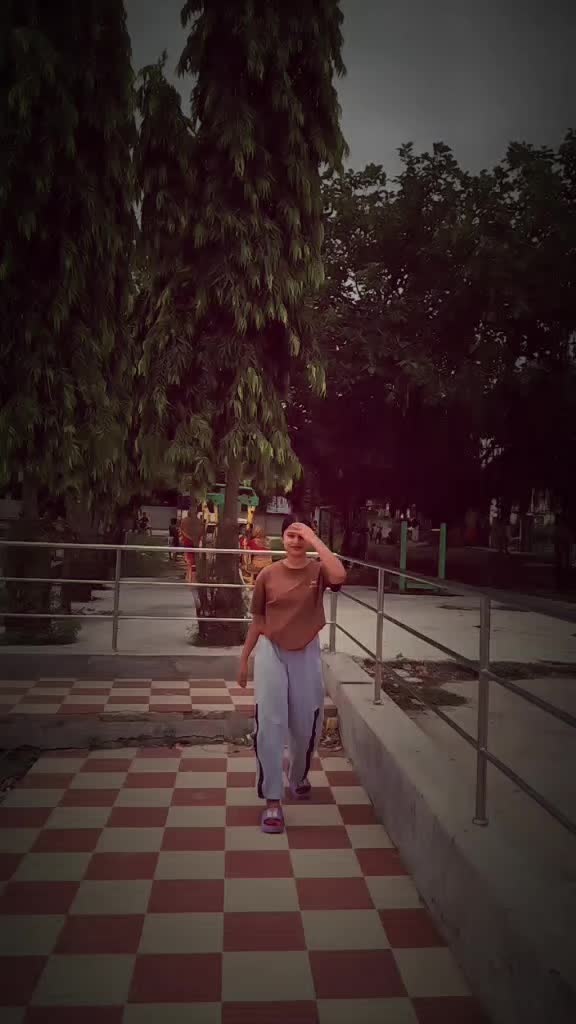 @N🫶😘
