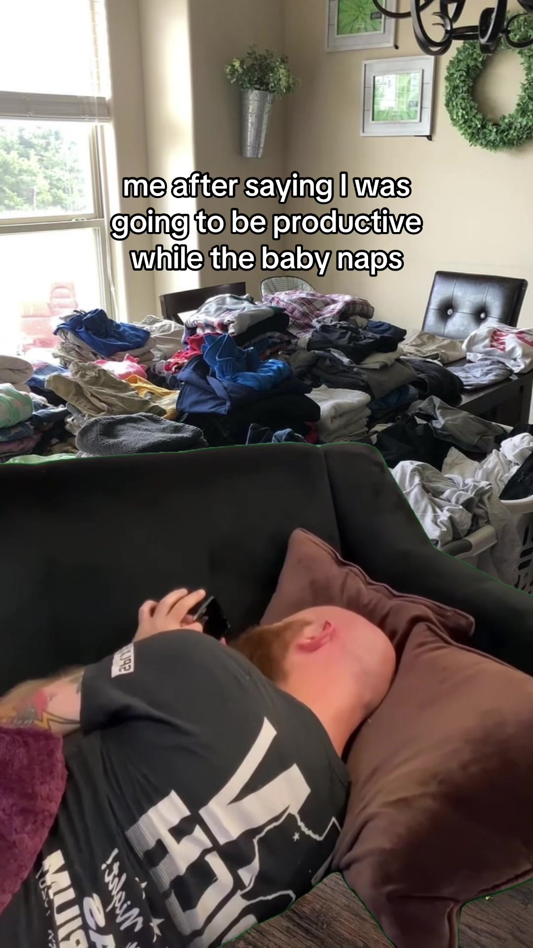 @Emma | Baby Sleep Coach