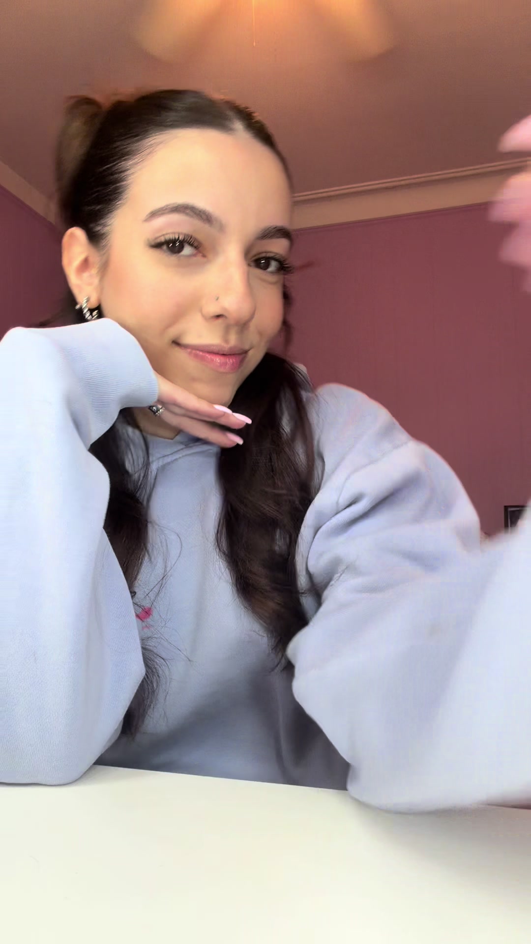 @giuls