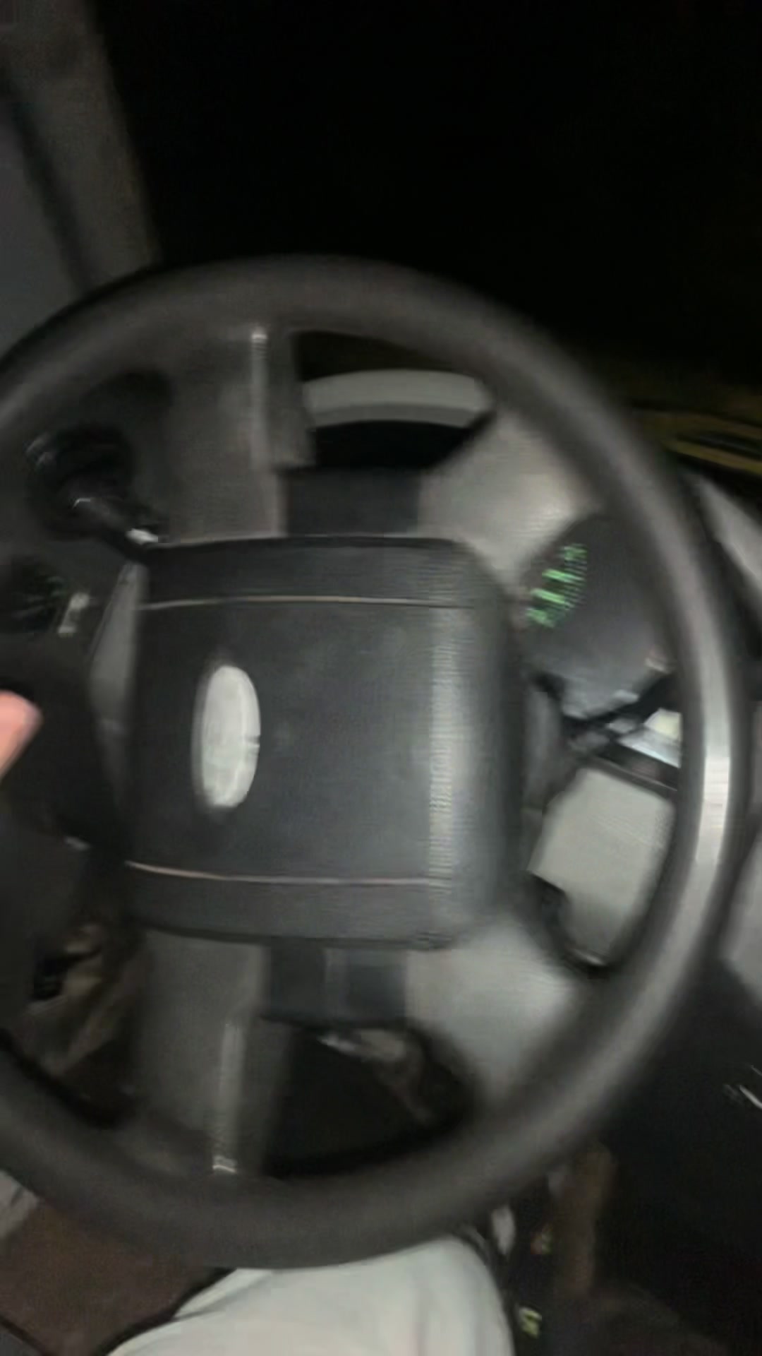 @D