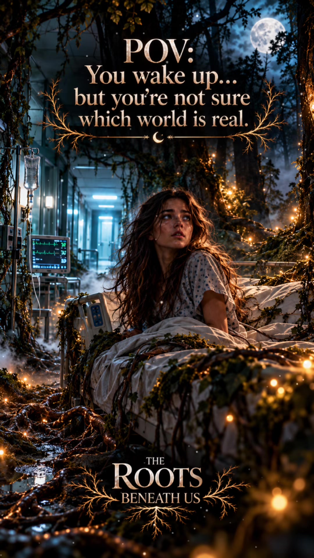 @ElizabethDMWrites⭐️