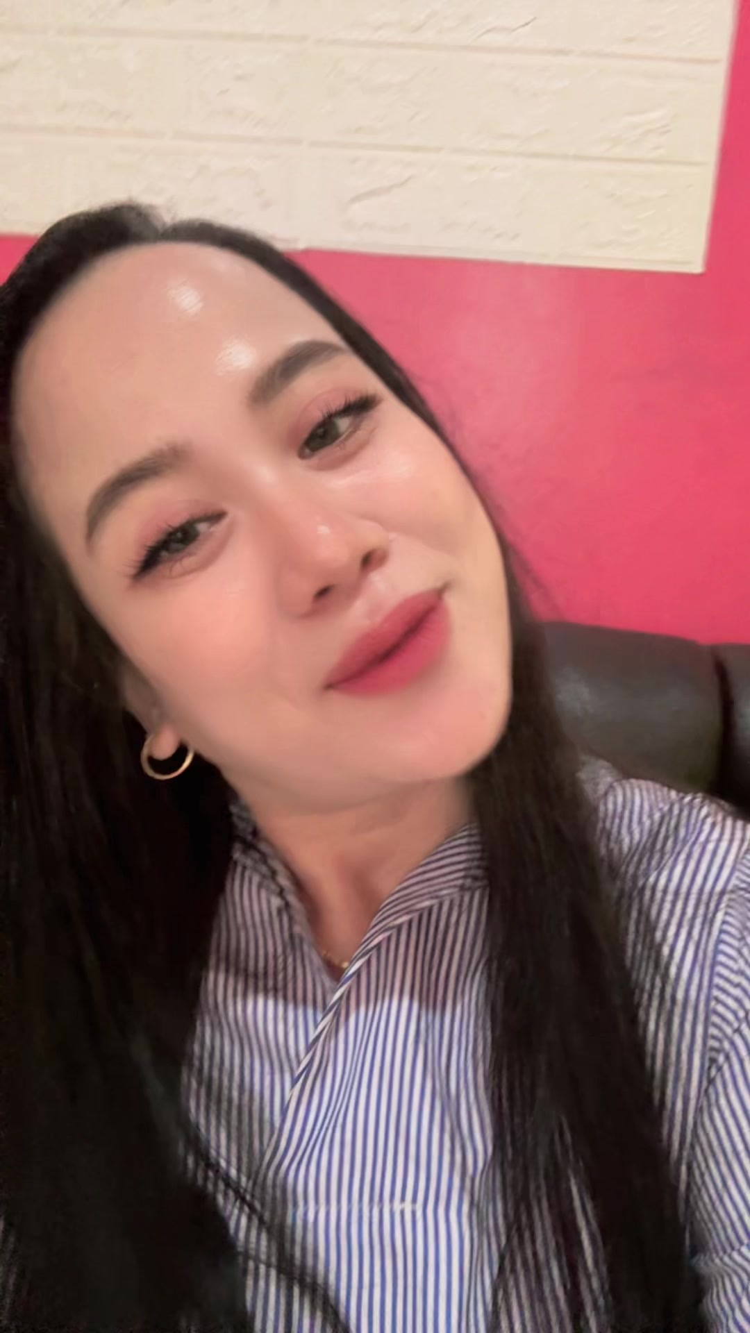 @ddgrTK