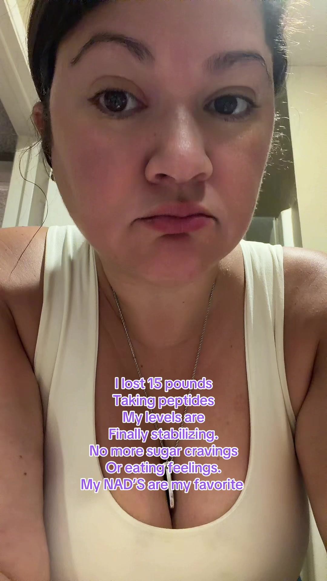 @spiritualsavage🇵🇷💛💫💃🏻
