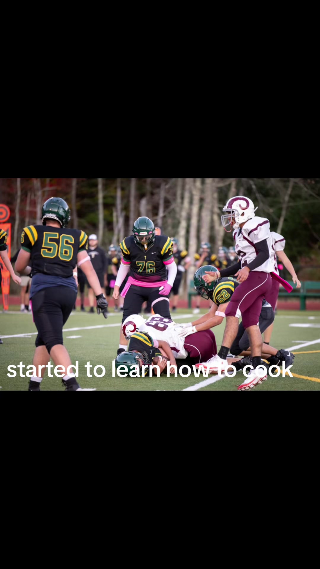 @Logan_desroches 76