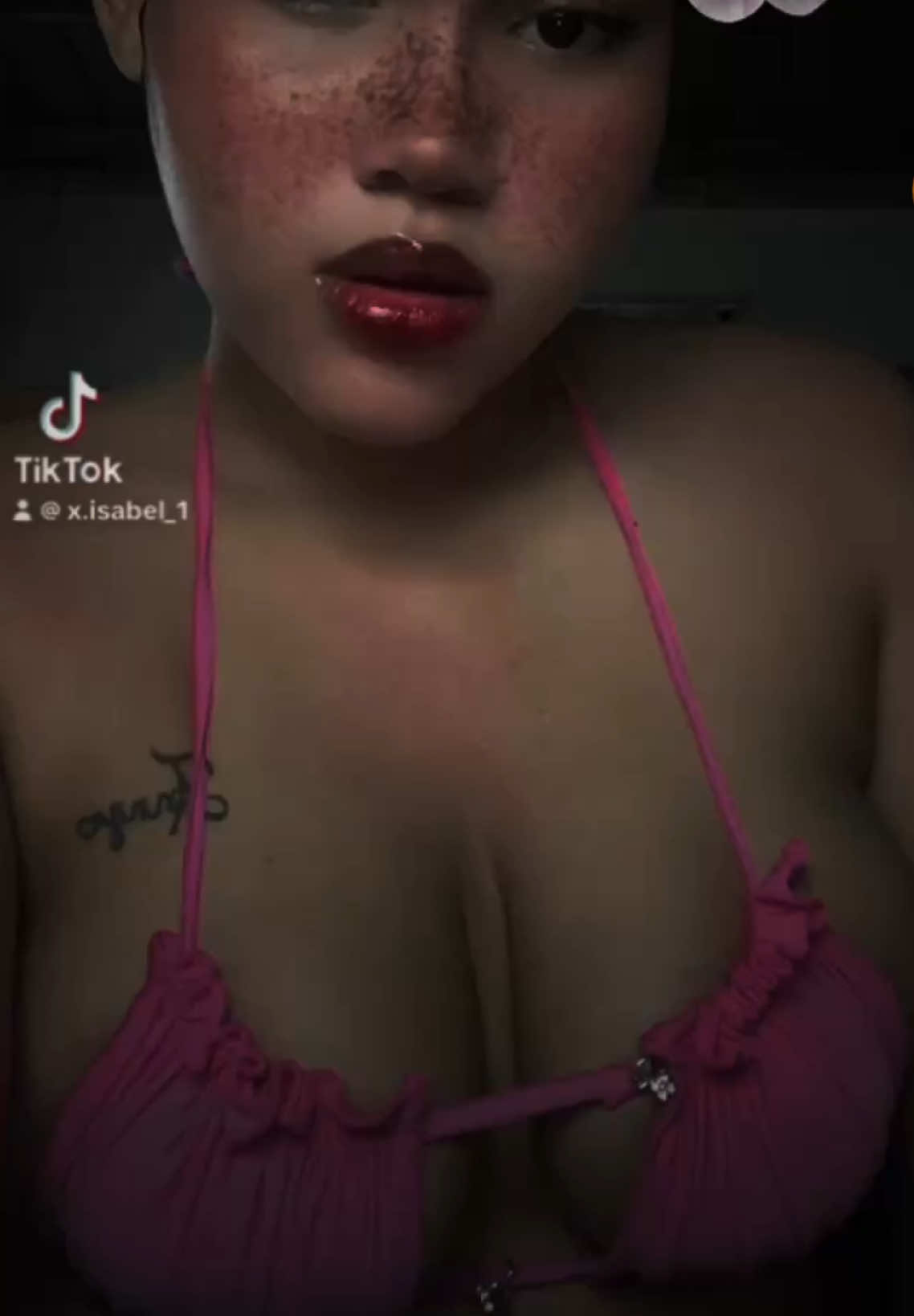 @ISA💕