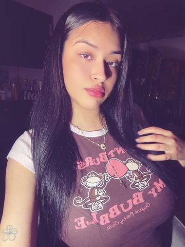 @Mari🌺