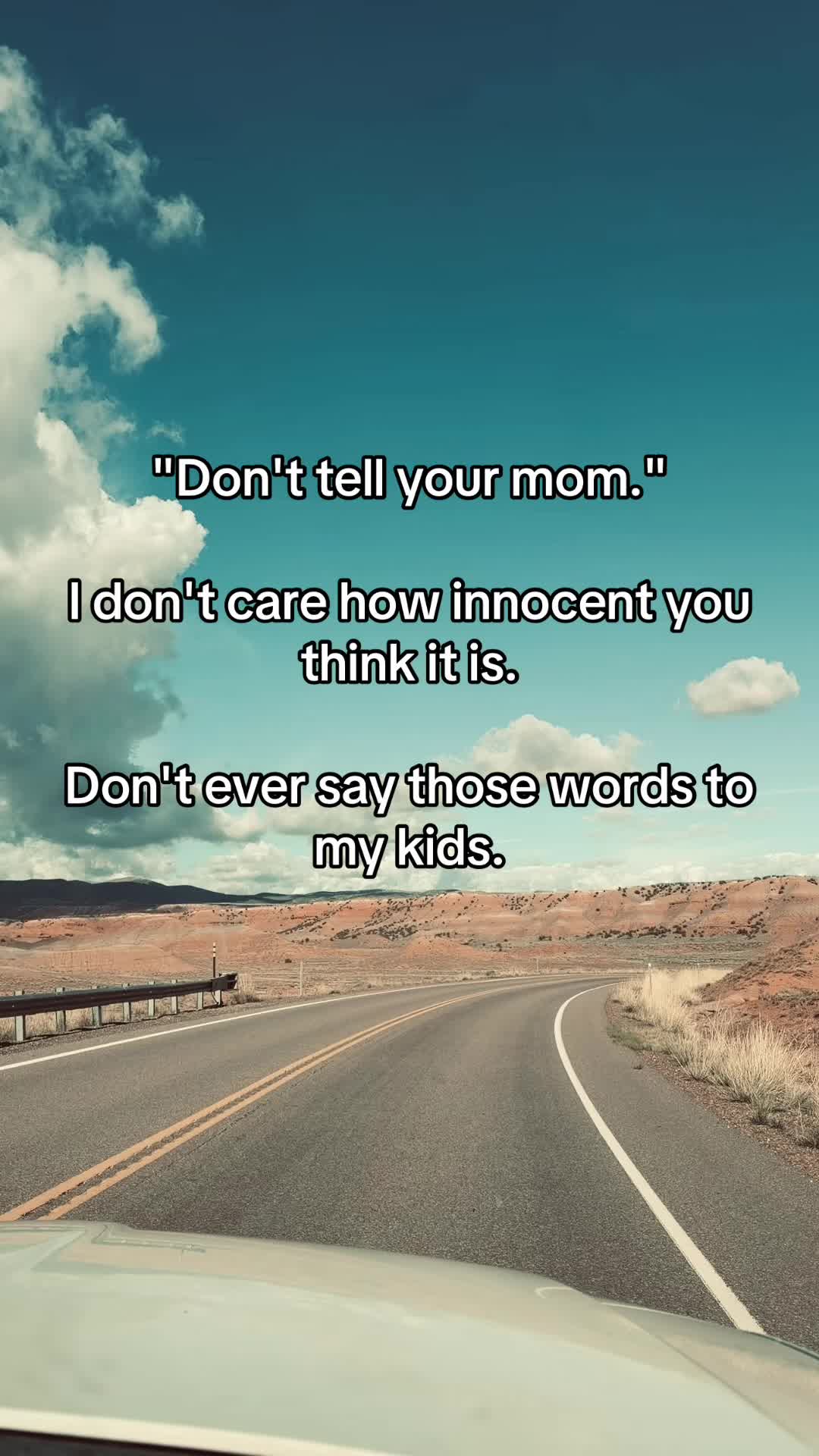 @Miss Jaysmne
