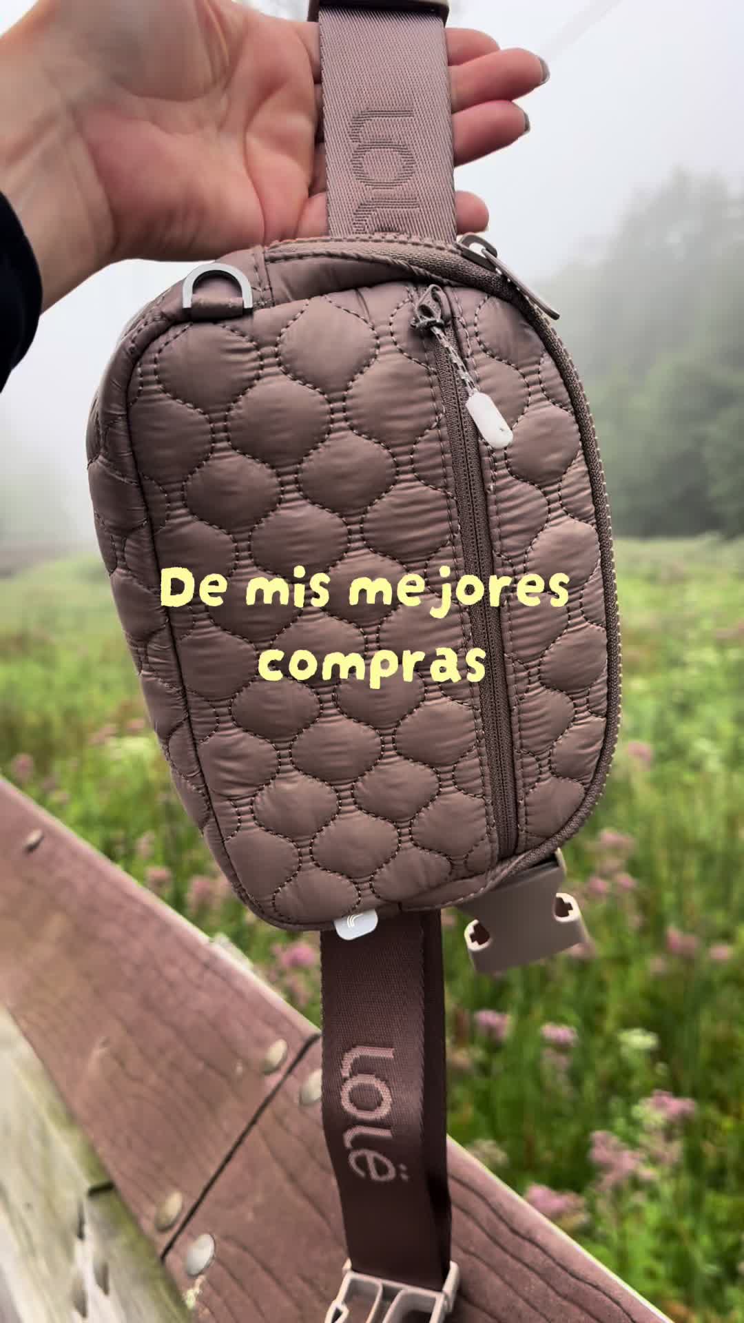 @ERIKA