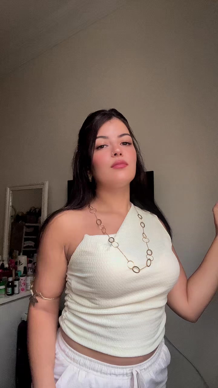 @Nina-Nina