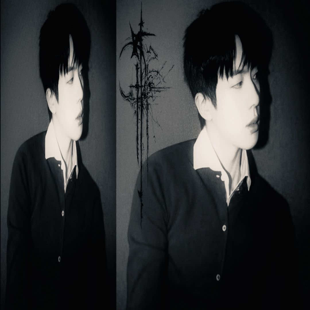 @โฌ:โห๐ผ๐ฝ๐ป๐๐ซ๐ป๐ป๐โทหโ:โฌ