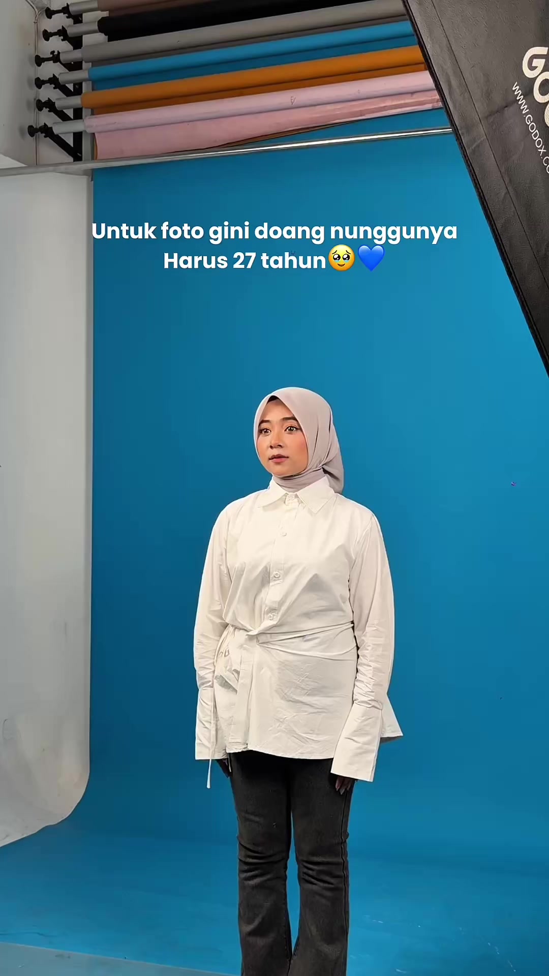 @Safira Amalia