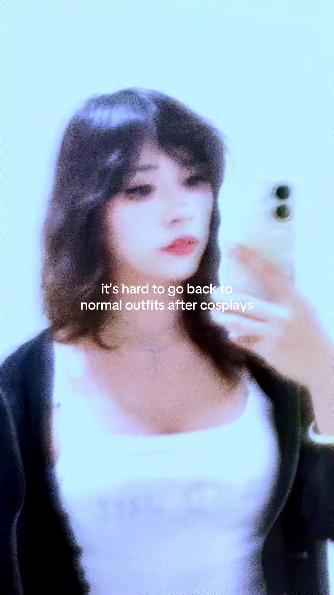 @Bejiji