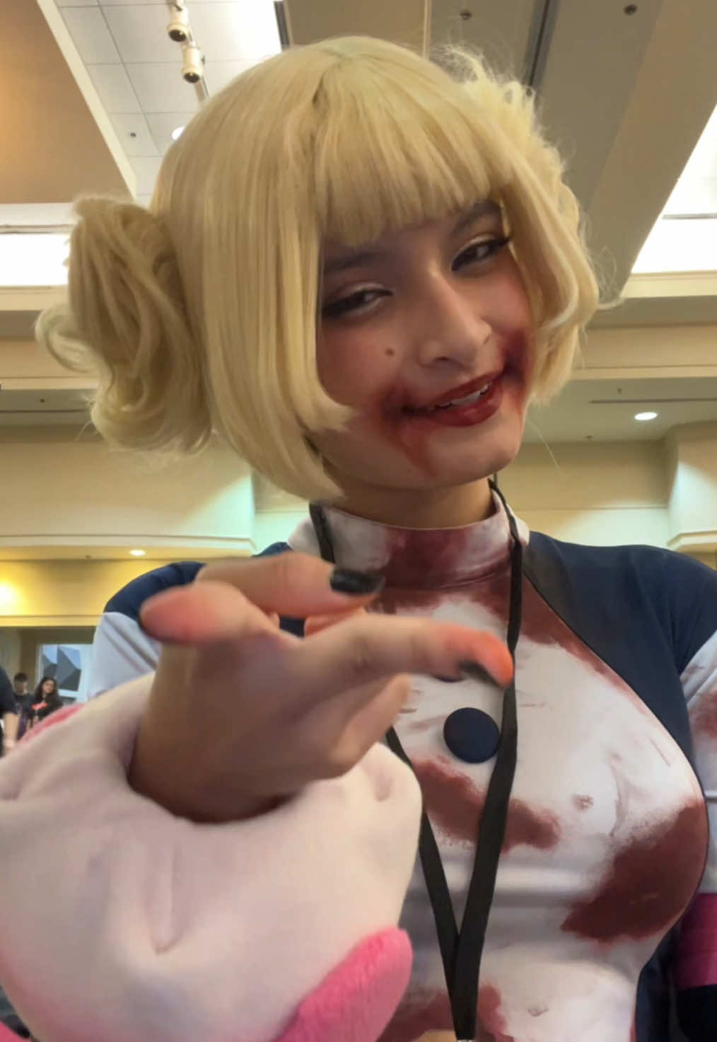 @Nynx
