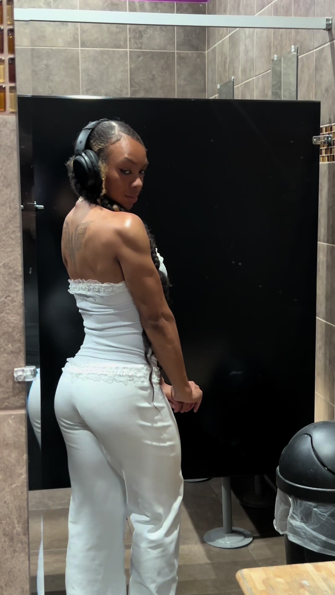 @Lil.fella